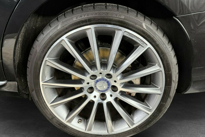 mercedes-benz-c-klasse-elektrisitetbensin-2017-big-28