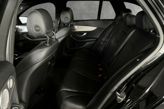 mercedes-benz-c-klasse-elektrisitetbensin-2017-big-9