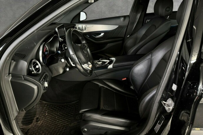 mercedes-benz-c-klasse-elektrisitetbensin-2017-big-8