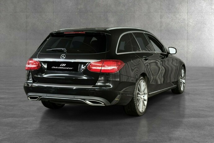 mercedes-benz-c-klasse-elektrisitetbensin-2017-big-5