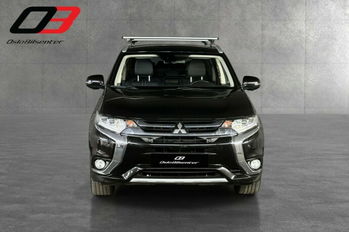 mitsubishi-outlander-elektrisitetbensin-2016-big-7