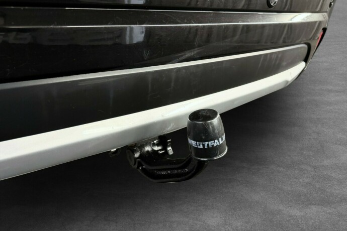 mitsubishi-outlander-elektrisitetbensin-2016-big-26