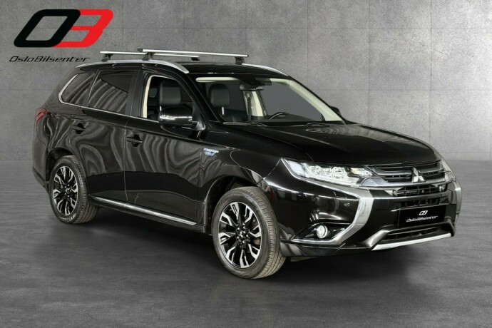 mitsubishi-outlander-elektrisitetbensin-2016-big-6