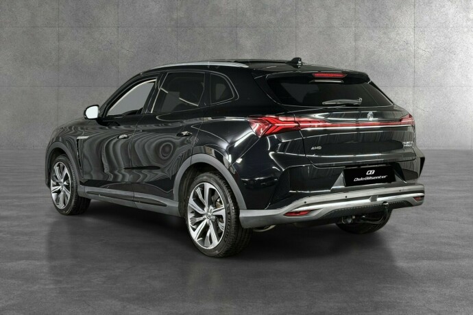 mg-marvel-r-elektrisitet-2022-big-3