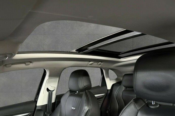 mg-marvel-r-elektrisitet-2022-big-10