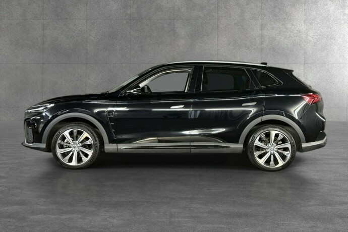 mg-marvel-r-elektrisitet-2022-big-2