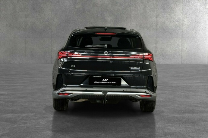 mg-marvel-r-elektrisitet-2022-big-4