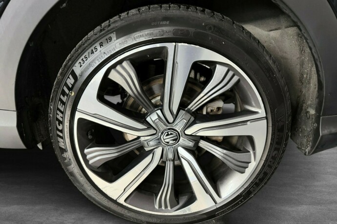 mg-marvel-r-elektrisitet-2022-big-31