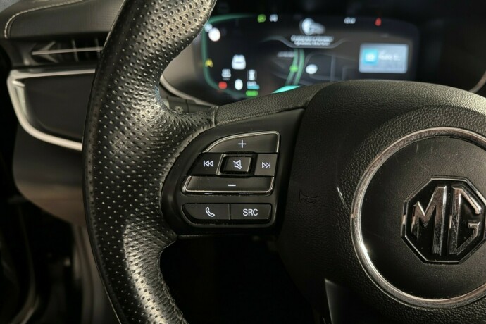 mg-marvel-r-elektrisitet-2022-big-26