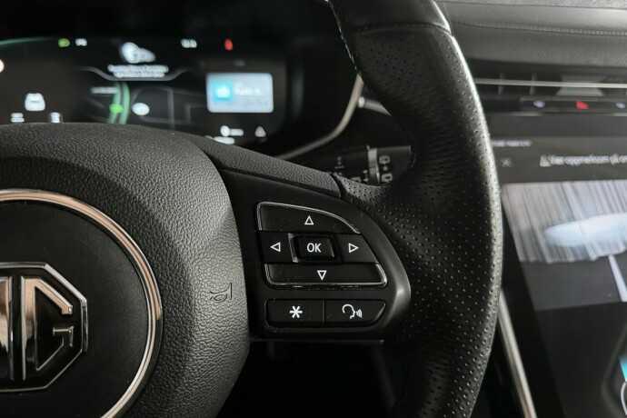 mg-marvel-r-elektrisitet-2022-big-22