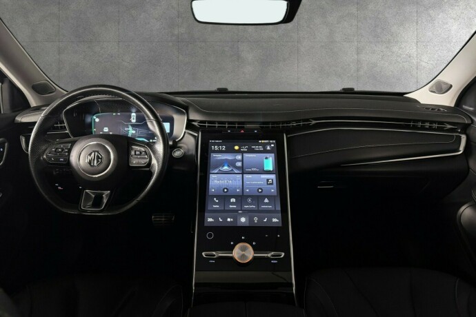 mg-marvel-r-elektrisitet-2022-big-13