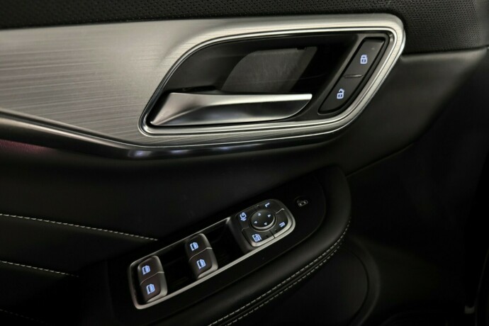 mg-marvel-r-elektrisitet-2022-big-25