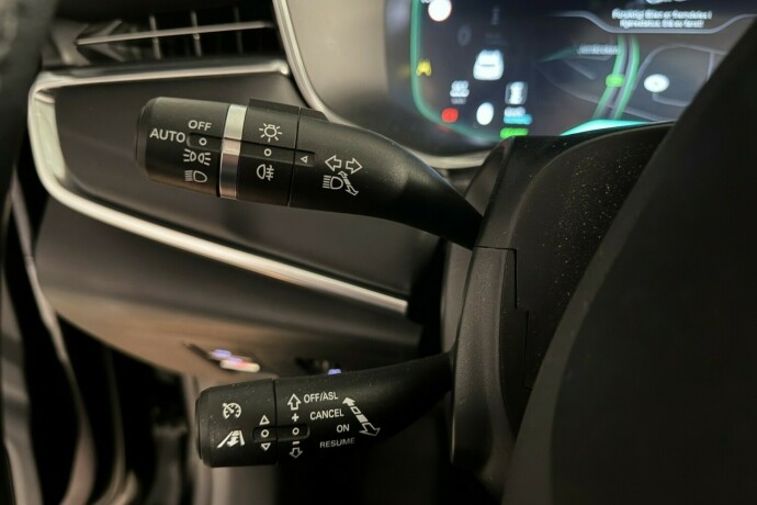 mg-marvel-r-elektrisitet-2022-big-24