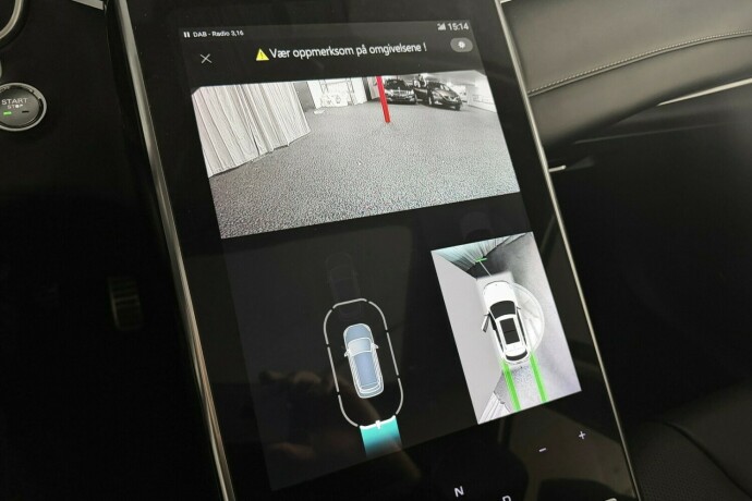 mg-marvel-r-elektrisitet-2022-big-15