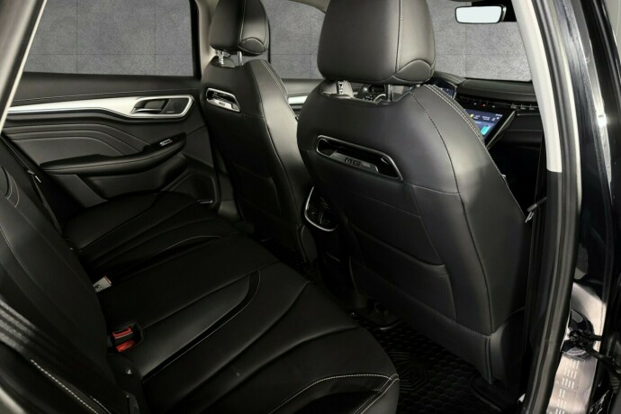 mg-marvel-r-elektrisitet-2022-big-18