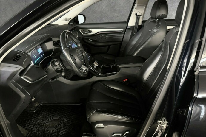 mg-marvel-r-elektrisitet-2022-big-9