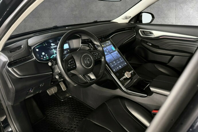 mg-marvel-r-elektrisitet-2022-big-8