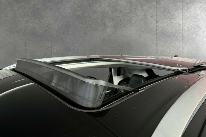 mg-marvel-r-elektrisitet-2022-big-29