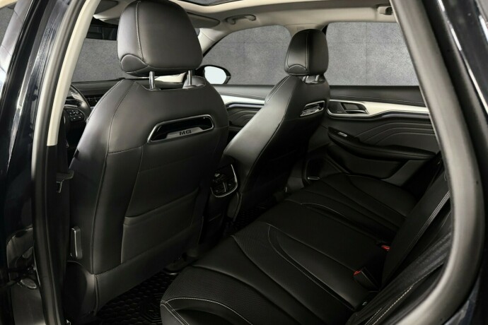 mg-marvel-r-elektrisitet-2022-big-12