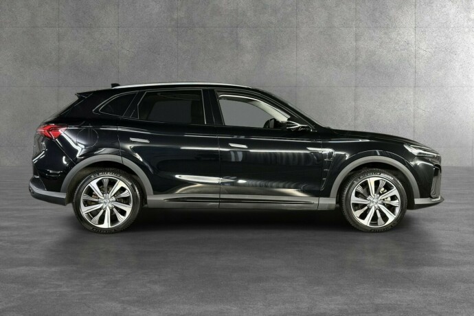 mg-marvel-r-elektrisitet-2022-big-6