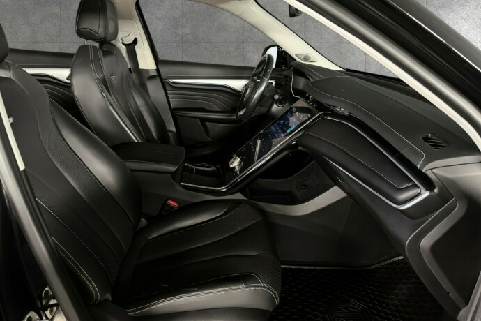 mg-marvel-r-elektrisitet-2022-big-21