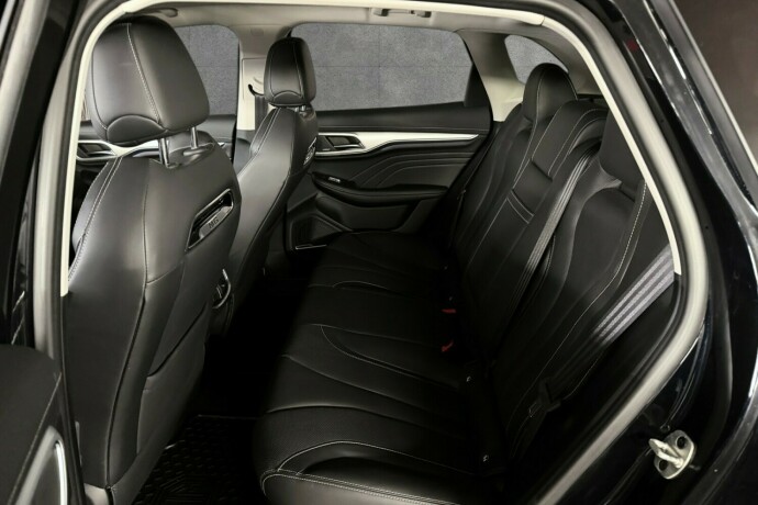 mg-marvel-r-elektrisitet-2022-big-11