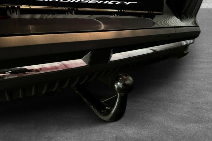 mg-marvel-r-elektrisitet-2022-big-28