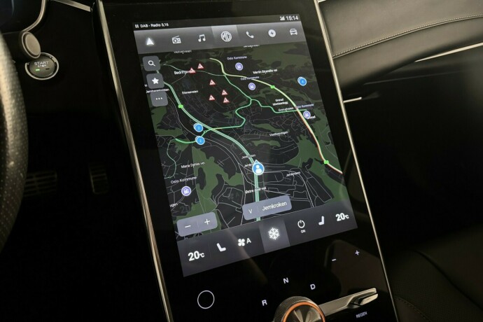 mg-marvel-r-elektrisitet-2022-big-16