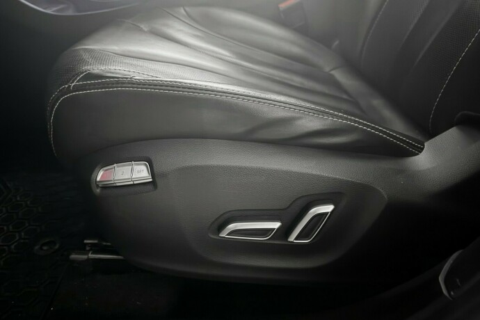 mg-marvel-r-elektrisitet-2022-big-27