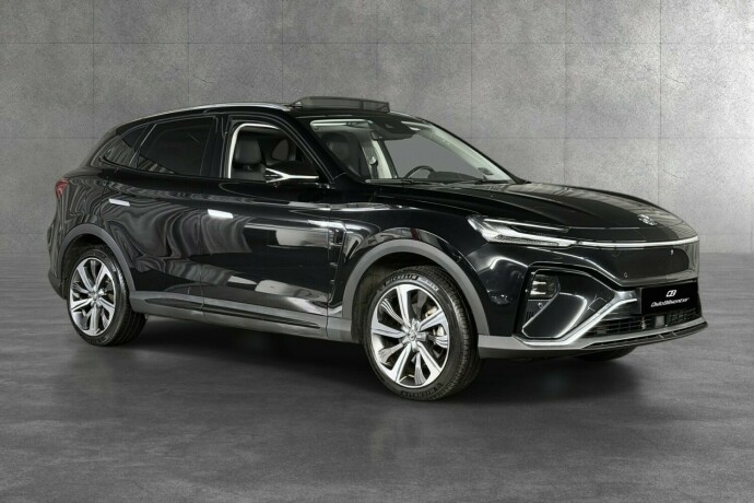 mg-marvel-r-elektrisitet-2022-big-7