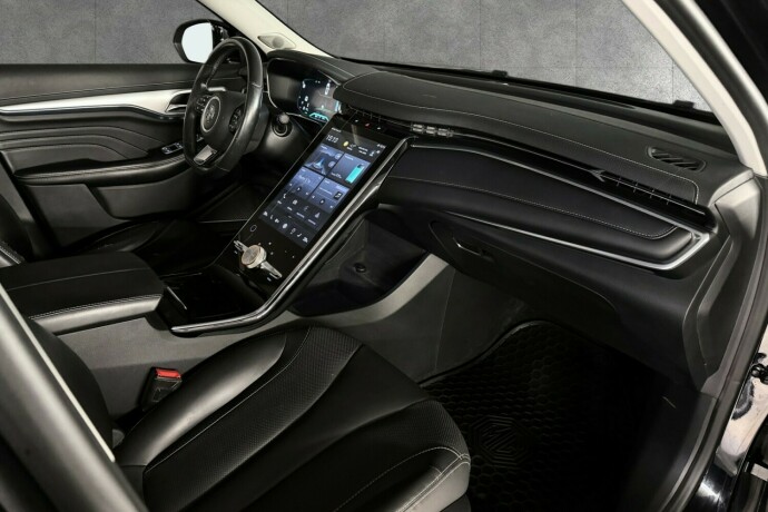 mg-marvel-r-elektrisitet-2022-big-20