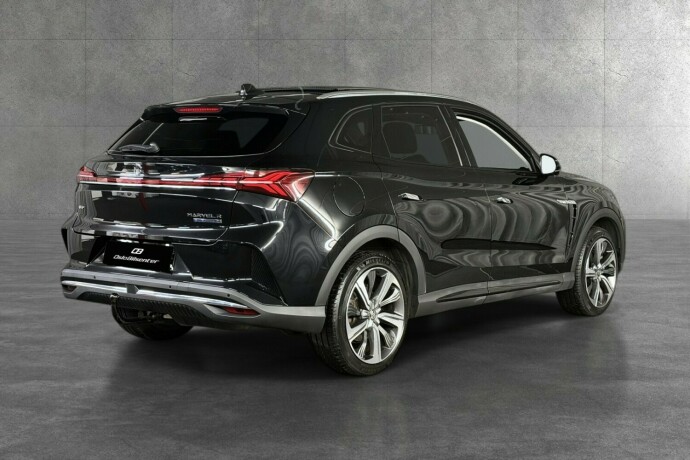 mg-marvel-r-elektrisitet-2022-big-5