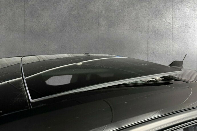 mg-marvel-r-elektrisitet-2022-big-30