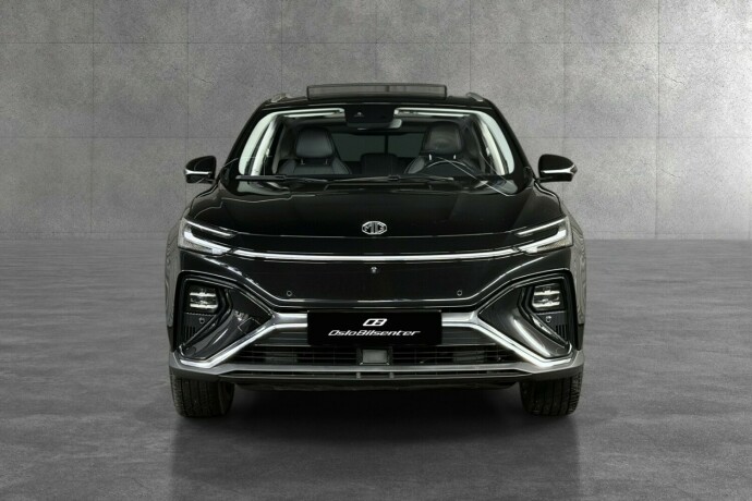 mg-marvel-r-elektrisitet-2022-big-1