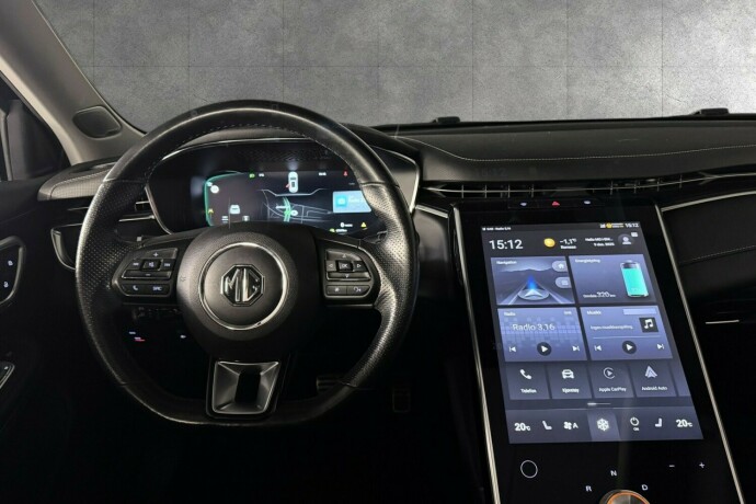 mg-marvel-r-elektrisitet-2022-big-14