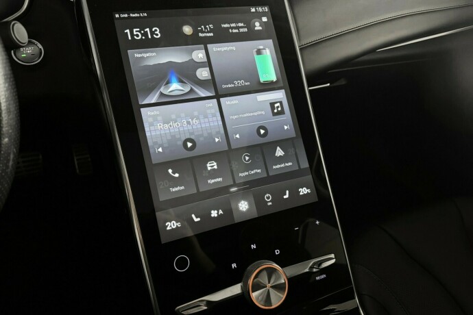 mg-marvel-r-elektrisitet-2022-big-17