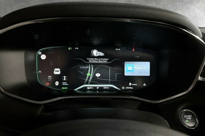 mg-marvel-r-elektrisitet-2022-big-23