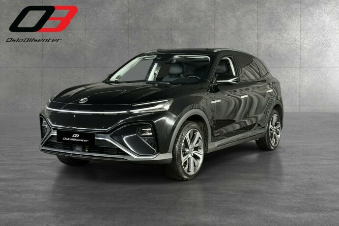 mg-marvel-r-elektrisitet-2022-big-0