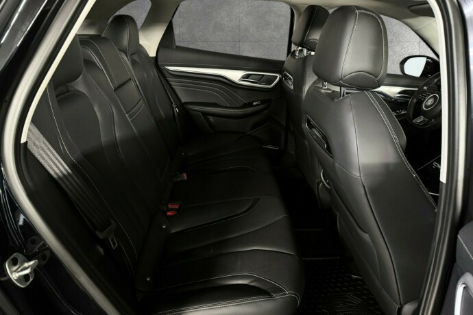 mg-marvel-r-elektrisitet-2022-big-19