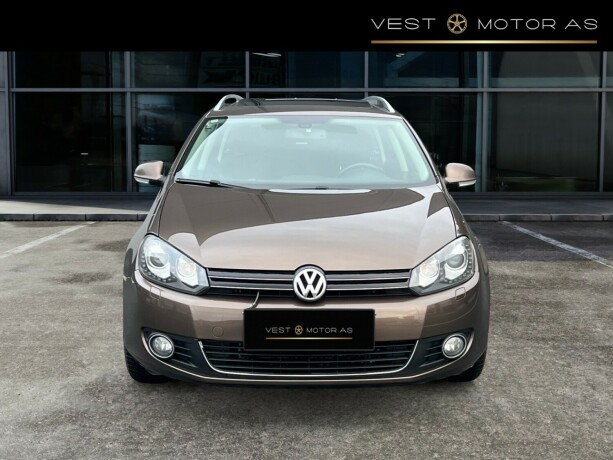 volkswagen-golf-diesel-2012-big-1