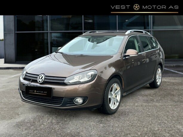 volkswagen-golf-diesel-2012-big-2