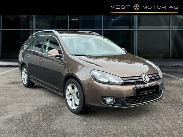 volkswagen-golf-diesel-2012-big-0