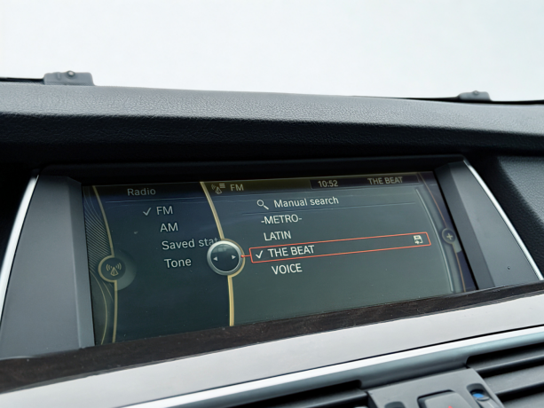 bmw-5-serie-gt-diesel-2010-big-9