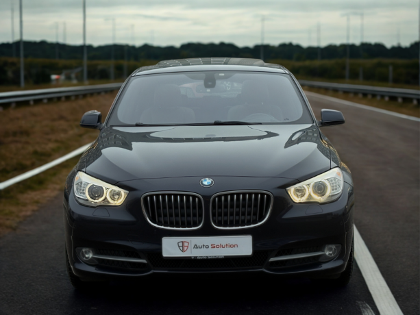 bmw-5-serie-gt-diesel-2010-big-24