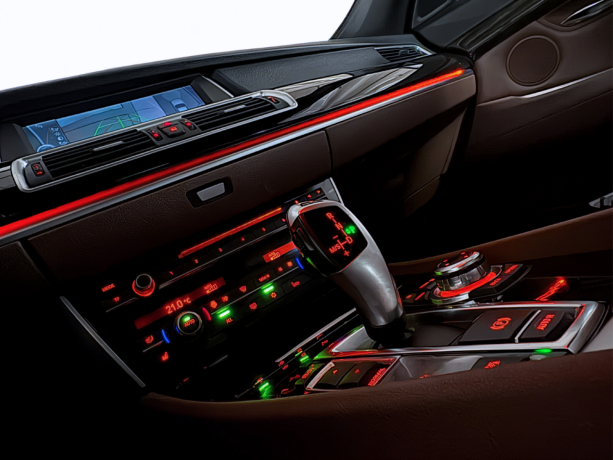 bmw-5-serie-gt-diesel-2010-big-15