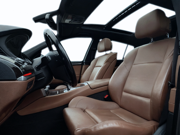 bmw-5-serie-gt-diesel-2010-big-4