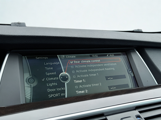 bmw-5-serie-gt-diesel-2010-big-11