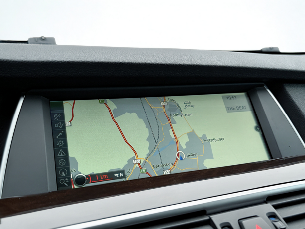 bmw-5-serie-gt-diesel-2010-big-8