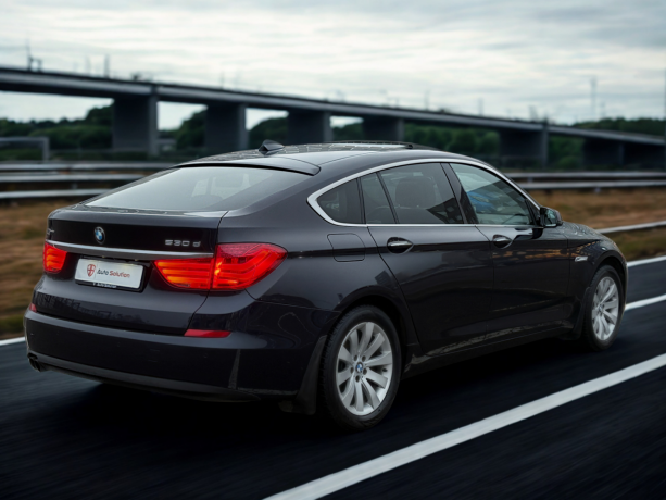 bmw-5-serie-gt-diesel-2010-big-1