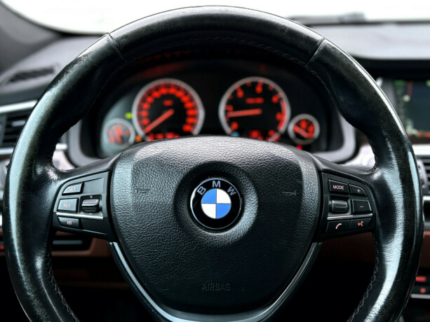 bmw-5-serie-gt-diesel-2010-big-17